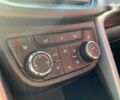 Опель Зафіра, об'ємом двигуна 1.6 л та пробігом 251 тис. км за 10790 $, фото 23 на Automoto.ua