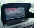 Опель Зафіра, об'ємом двигуна 0 л та пробігом 219 тис. км за 11290 $, фото 20 на Automoto.ua