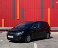 Опель Зафіра, об'ємом двигуна 1.6 л та пробігом 251 тис. км за 10790 $, фото 3 на Automoto.ua