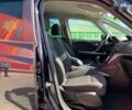 Опель Зафіра, об'ємом двигуна 1.6 л та пробігом 251 тис. км за 10790 $, фото 11 на Automoto.ua