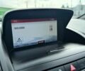 Опель Зафіра, об'ємом двигуна 0 л та пробігом 219 тис. км за 11290 $, фото 19 на Automoto.ua