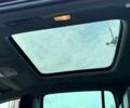 Опель Зафіра, об'ємом двигуна 0 л та пробігом 219 тис. км за 11290 $, фото 25 на Automoto.ua