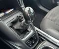 Опель Зафіра, об'ємом двигуна 0 л та пробігом 219 тис. км за 11290 $, фото 23 на Automoto.ua