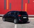 Опель Зафіра, об'ємом двигуна 1.6 л та пробігом 251 тис. км за 10790 $, фото 4 на Automoto.ua