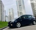 Опель Зафіра, об'ємом двигуна 2 л та пробігом 171 тис. км за 11999 $, фото 1 на Automoto.ua