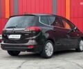 Опель Зафіра, об'ємом двигуна 0 л та пробігом 219 тис. км за 11290 $, фото 7 на Automoto.ua