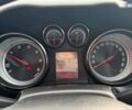 Опель Зафіра, об'ємом двигуна 0 л та пробігом 219 тис. км за 11290 $, фото 15 на Automoto.ua