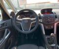 Опель Зафіра, об'ємом двигуна 1.6 л та пробігом 251 тис. км за 10790 $, фото 13 на Automoto.ua
