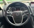 Опель Зафіра, об'ємом двигуна 0 л та пробігом 219 тис. км за 11290 $, фото 14 на Automoto.ua