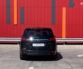 Опель Зафіра, об'ємом двигуна 1.6 л та пробігом 251 тис. км за 10790 $, фото 6 на Automoto.ua