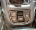 Опель Зафіра, об'ємом двигуна 1.6 л та пробігом 251 тис. км за 10790 $, фото 25 на Automoto.ua