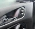 Опель Зафіра, об'ємом двигуна 0 л та пробігом 219 тис. км за 11290 $, фото 17 на Automoto.ua