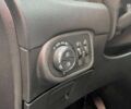 Опель Зафіра, об'ємом двигуна 0 л та пробігом 219 тис. км за 11290 $, фото 18 на Automoto.ua