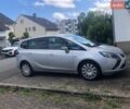 Опель Зафіра, об'ємом двигуна 2 л та пробігом 200 тис. км за 6500 $, фото 1 на Automoto.ua