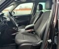 Опель Зафіра, об'ємом двигуна 0 л та пробігом 219 тис. км за 11290 $, фото 8 на Automoto.ua