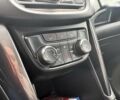 Опель Зафіра, об'ємом двигуна 0 л та пробігом 219 тис. км за 11290 $, фото 22 на Automoto.ua