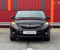 Опель Зафіра, об'ємом двигуна 0 л та пробігом 219 тис. км за 11290 $, фото 2 на Automoto.ua