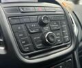 Опель Зафіра, об'ємом двигуна 0 л та пробігом 219 тис. км за 11290 $, фото 21 на Automoto.ua
