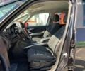 Опель Зафіра, об'ємом двигуна 1.6 л та пробігом 251 тис. км за 10790 $, фото 8 на Automoto.ua