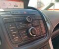 Опель Зафіра, об'ємом двигуна 1.6 л та пробігом 251 тис. км за 10790 $, фото 24 на Automoto.ua