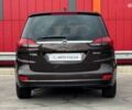Опель Зафіра, об'ємом двигуна 0 л та пробігом 219 тис. км за 11290 $, фото 6 на Automoto.ua