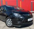 Опель Зафіра, об'ємом двигуна 1.6 л та пробігом 251 тис. км за 10790 $, фото 1 на Automoto.ua