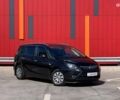Опель Зафіра, об'ємом двигуна 1.6 л та пробігом 251 тис. км за 10790 $, фото 1 на Automoto.ua
