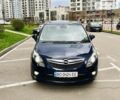 Опель Зафіра, об'ємом двигуна 2 л та пробігом 171 тис. км за 11999 $, фото 5 на Automoto.ua