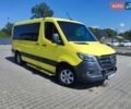 Опель Зафира, объемом двигателя 2 л и пробегом 320 тыс. км за 12000 $, фото 1 на Automoto.ua