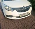 Опель Зафіра, об'ємом двигуна 2 л та пробігом 320 тис. км за 12000 $, фото 1 на Automoto.ua