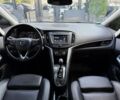 Опель Зафира, объемом двигателя 2 л и пробегом 163 тыс. км за 13999 $, фото 29 на Automoto.ua