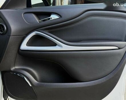 Опель Зафира, объемом двигателя 2 л и пробегом 163 тыс. км за 13999 $, фото 27 на Automoto.ua