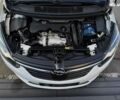 Опель Зафира, объемом двигателя 2 л и пробегом 163 тыс. км за 14400 $, фото 20 на Automoto.ua