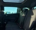 Опель Зафира, объемом двигателя 1.4 л и пробегом 163 тыс. км за 10590 $, фото 11 на Automoto.ua