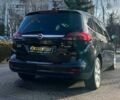 Опель Зафира, объемом двигателя 1.4 л и пробегом 163 тыс. км за 10590 $, фото 6 на Automoto.ua