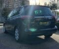 Опель Зафира, объемом двигателя 1.4 л и пробегом 163 тыс. км за 10590 $, фото 4 на Automoto.ua