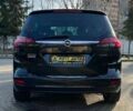 Опель Зафира, объемом двигателя 1.4 л и пробегом 163 тыс. км за 10590 $, фото 5 на Automoto.ua