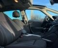 Опель Зафира, объемом двигателя 1.4 л и пробегом 163 тыс. км за 10590 $, фото 8 на Automoto.ua