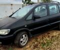 Опель Зафіра, об'ємом двигуна 2 л та пробігом 200 тис. км за 2900 $, фото 1 на Automoto.ua