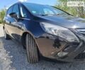 Опель Зафіра, об'ємом двигуна 1.4 л та пробігом 239 тис. км за 8900 $, фото 9 на Automoto.ua