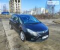 Опель Зафіра, об'ємом двигуна 1.6 л та пробігом 195 тис. км за 9800 $, фото 1 на Automoto.ua