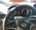 Опель Зафира, объемом двигателя 2 л и пробегом 425 тыс. км за 9150 $, фото 3 на Automoto.ua