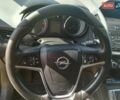 Опель Зафира, объемом двигателя 2 л и пробегом 425 тыс. км за 9150 $, фото 5 на Automoto.ua