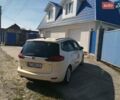 Опель Зафира, объемом двигателя 2 л и пробегом 425 тыс. км за 9150 $, фото 4 на Automoto.ua