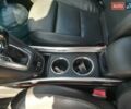 Опель Зафира, объемом двигателя 2 л и пробегом 425 тыс. км за 9150 $, фото 1 на Automoto.ua