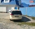 Опель Зафира, объемом двигателя 2 л и пробегом 425 тыс. км за 9150 $, фото 2 на Automoto.ua