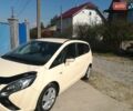 Опель Зафира, объемом двигателя 2 л и пробегом 425 тыс. км за 9150 $, фото 9 на Automoto.ua