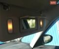 Опель Зафира, объемом двигателя 2 л и пробегом 425 тыс. км за 9150 $, фото 13 на Automoto.ua