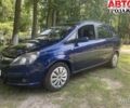 Опель Зафіра, об'ємом двигуна 1.9 л та пробігом 170 тис. км за 6250 $, фото 1 на Automoto.ua