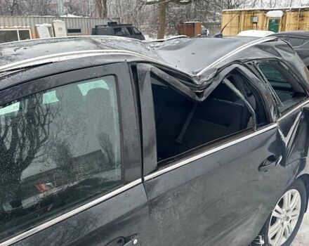 Опель Зафіра, об'ємом двигуна 1.7 л та пробігом 205 тис. км за 2500 $, фото 1 на Automoto.ua